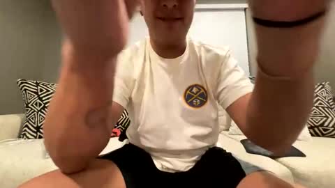 dickemdown93est online show from 02.16.26