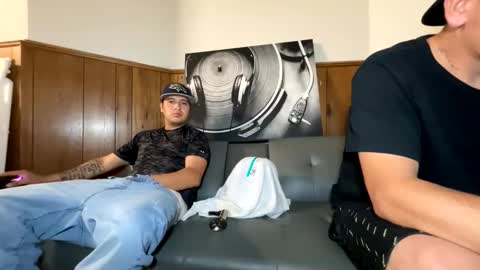 dickemdown93est online show from 05.11.26