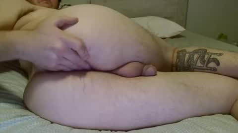 Snapshot of dickeroo12 chatting on 11.16.25 dickeroo12 online show from 11.16.25