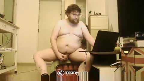 Snapshot of dickerpenis2025 chatting on 02.07.26 Kevin S. online show from 02.07.26