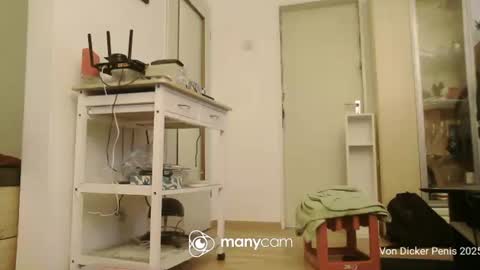 Snapshot of dickerpenis2025 chatting on 03.09.26 Kevin S. online show from 03.09.26