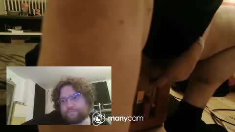 Kevin S. online show from 05.15.26