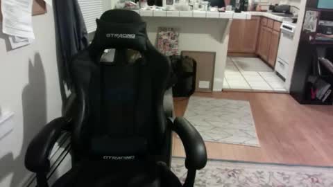 Richard Fleischer online show from 02.27.26