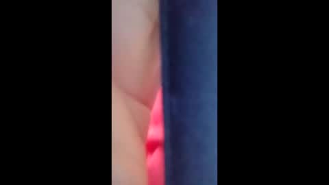 Dickforfun300 online show from 04.23.26