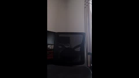 Dickforfun300 online show from 06.08.26