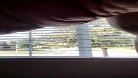 Dickforfun300 online show from 06.16.26