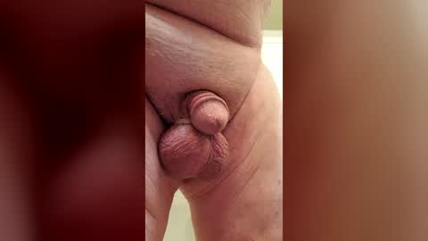 Dickforfun300 online show from 07.21.26