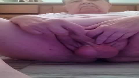 Dickforfun300 online show from 07.26.26