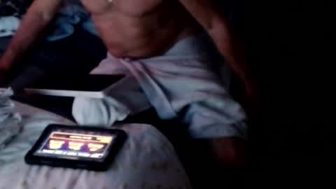 Sparkx online show from 10.23.25