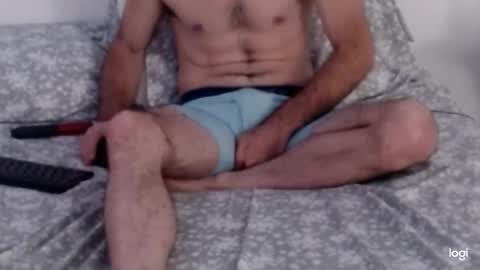 Dick Ginger online show from 01.14.25