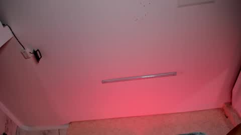 Snapshot of dickgriffith chatting on 03.28.26 Dick Griffith online show from 03.28.26