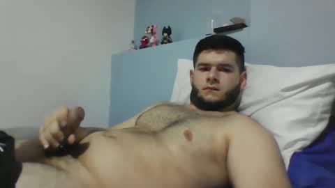 dickhot50145 online show from 12.05.24