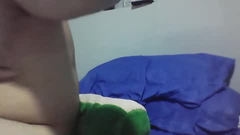 dickhot50145 online show from 12.17.24