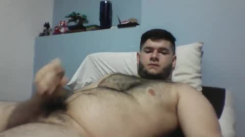 dickhot50145 online show from 01.26.25
