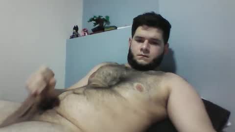 dickhot50145 online show from 03.10.25