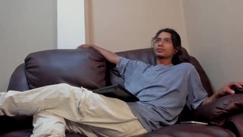 Snapshot of dickie_dicking chatting on 10.04.25 dickie_dicking online show from 10.04.25