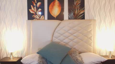 Snapshot of dickie_dicking chatting on 11.13.25 dickie_dicking online show from 11.13.25