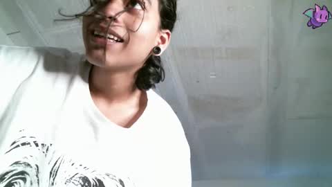 Snapshot of dickie_dicking chatting on 12.19.25 dickie_dicking online show from 12.19.25