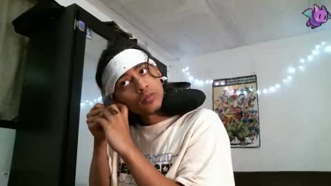dickie_dicking online show from 02.18.26