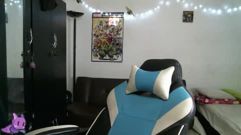 dickie_dicking online show from 03.20.26