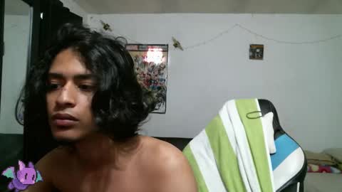 dickie_dicking online show from 03.22.26