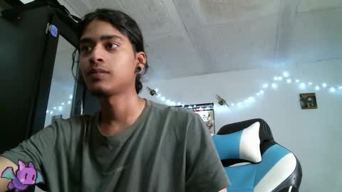 dickie_dicking online show from 03.24.26