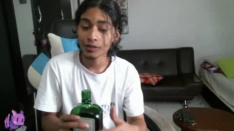 dickie_dicking online show from 03.25.26