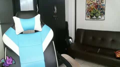 dickie_dicking online show from 03.26.26