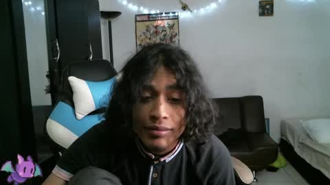 dickie_dicking online show from 04.06.26