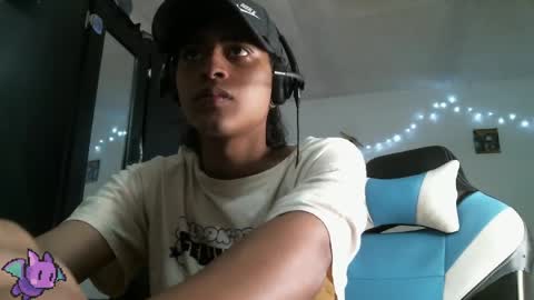 dickie_dicking online show from 04.11.26
