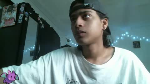 dickie_dicking online show from 05.05.26