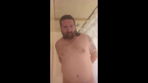 Snapshot of dickinaround840 chatting on 01.15.26 dickinaround840 online show from 01.15.26