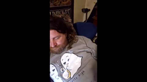 Snapshot of dickinaround840 chatting on 02.16.26 dickinaround840 online show from 02.16.26