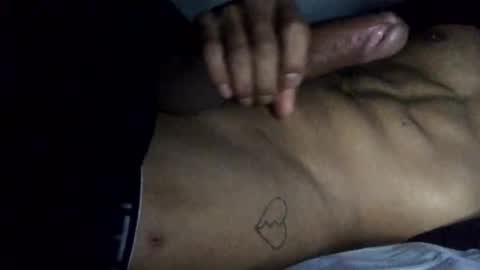 dickink13 online show from 10.05.25