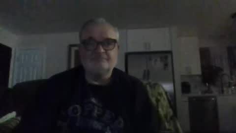 Snapshot of dickjr26 chatting on 01.07.25 dickjr26 online show from 01.07.25