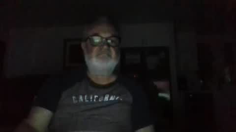 Snapshot of dickjr26 chatting on 09.25.25 dickjr26 online show from 09.25.25