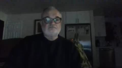 Snapshot of dickjr26 chatting on 10.30.25 dickjr26 online show from 10.30.25