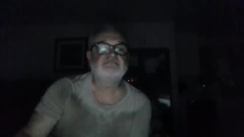 Snapshot of dickjr26 chatting on 11.04.25 dickjr26 online show from 11.04.25