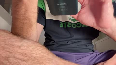 Snapshot of dickjulian chatting on 05.07.26 Im Julian all cum shot videos here online show from 05.07.26