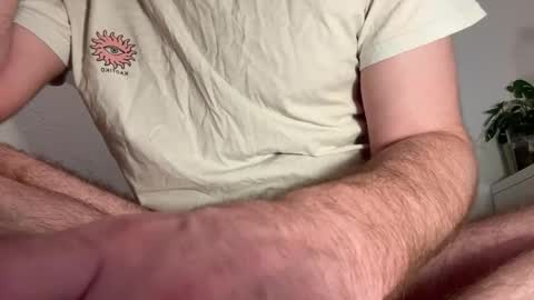 Snapshot of dickjulian chatting on 05.17.26 Im Julian all cum shot videos here online show from 05.17.26