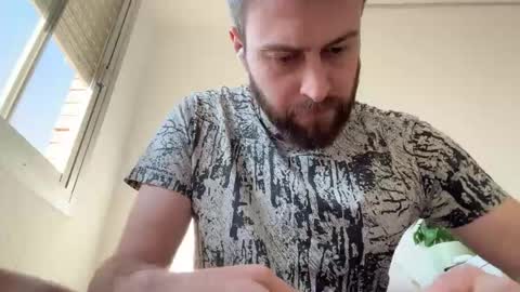 Snapshot of dickjulian chatting on 05.21.26 Im Julian all cum shot videos here online show from 05.21.26
