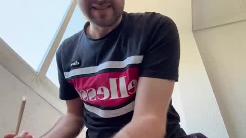 Snapshot of dickjulian chatting on 05.24.26 Im Julian all cum shot videos here online show from 05.24.26