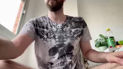 Snapshot of dickjulian chatting on 06.20.26 Im Julian all cum shot videos here online show from 06.20.26