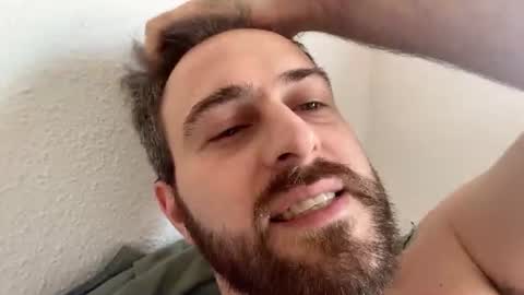 Snapshot of dickjulian chatting on 07.26.26 Im Julian all cum shot videos here online show from 07.26.26