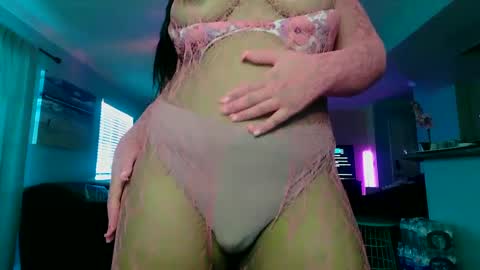 mistressjazmin online show from 12.09.24