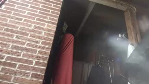 dickmurdoch77 online show from 12.30.24