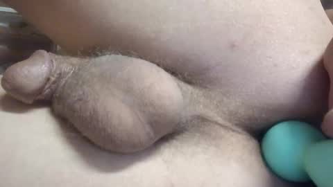 dickmurdoch77 online show from 02.25.25