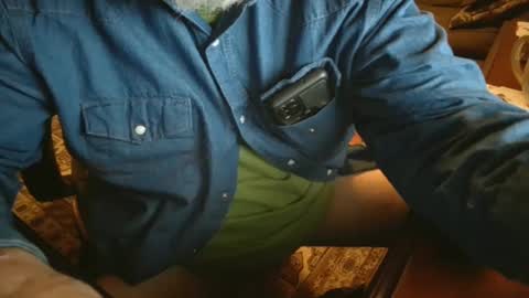 dicknobber online show from 01.22.25