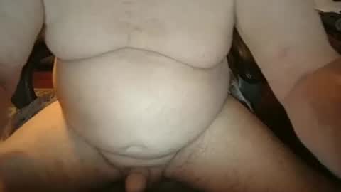 dicknobber online show from 03.06.26