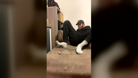 dickparceldick online show from 03.23.26